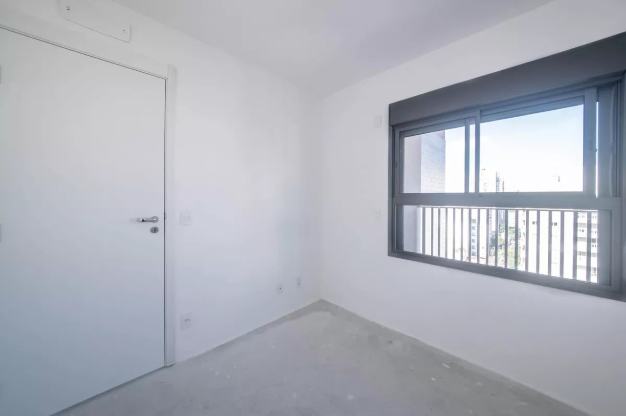 Apartamento, 2 quartos, 81 m² - Foto 36