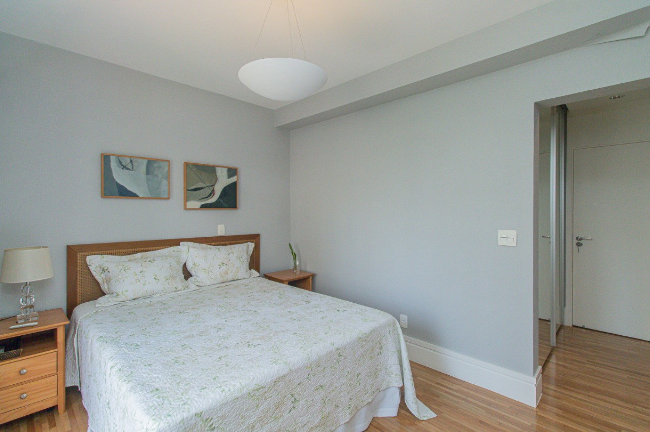 Apartamento, 3 quartos, 230 m² - Foto 31