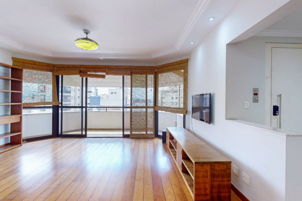 Cobertura, 4 quartos, 320 m² - Foto 25