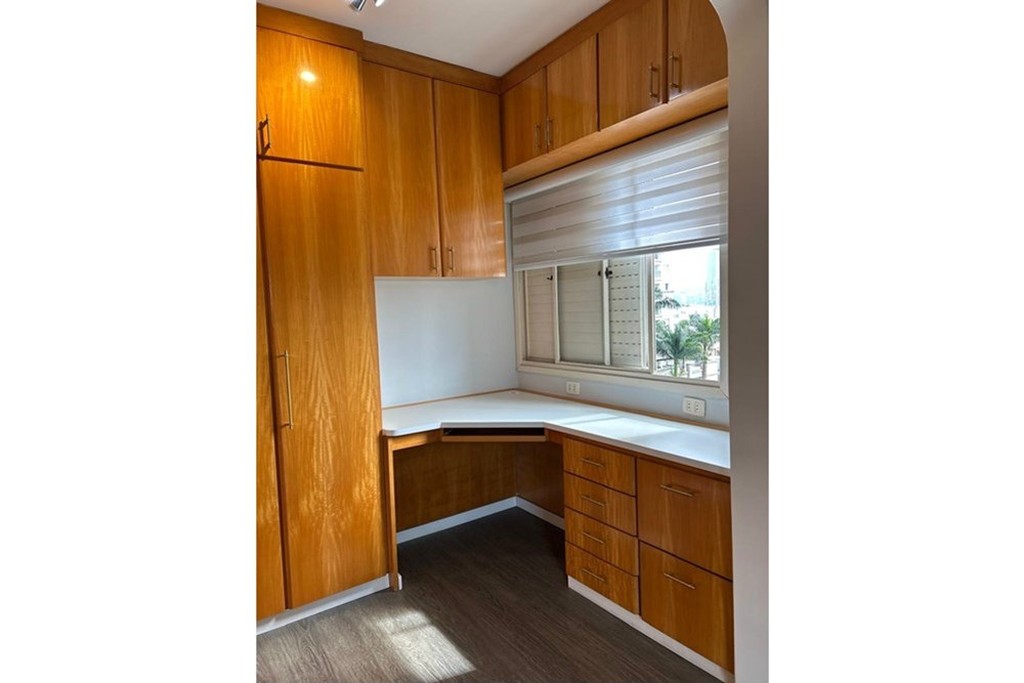 Apartamento, 2 quartos, 75 m² - Foto 14