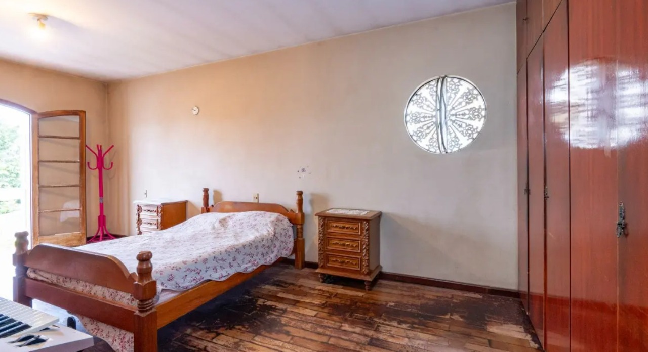 Casa, 3 quartos, 310 m² - Foto 25