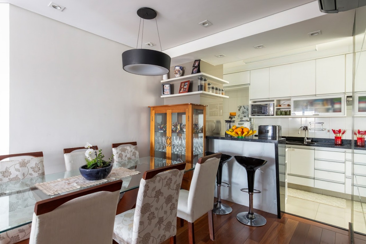 Apartamento, 3 quartos, 86 m² - Foto 62
