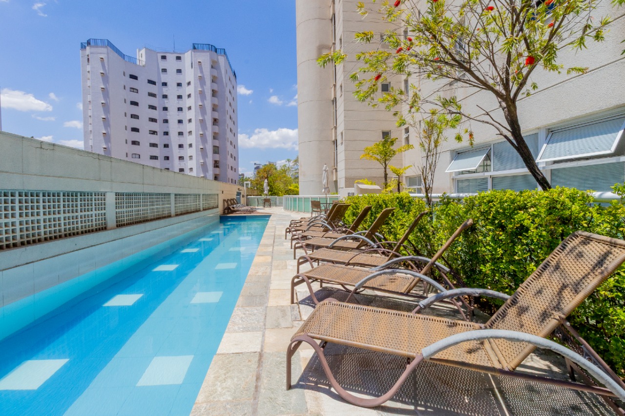 Apartamento, 4 quartos, 250 m² - Foto 44