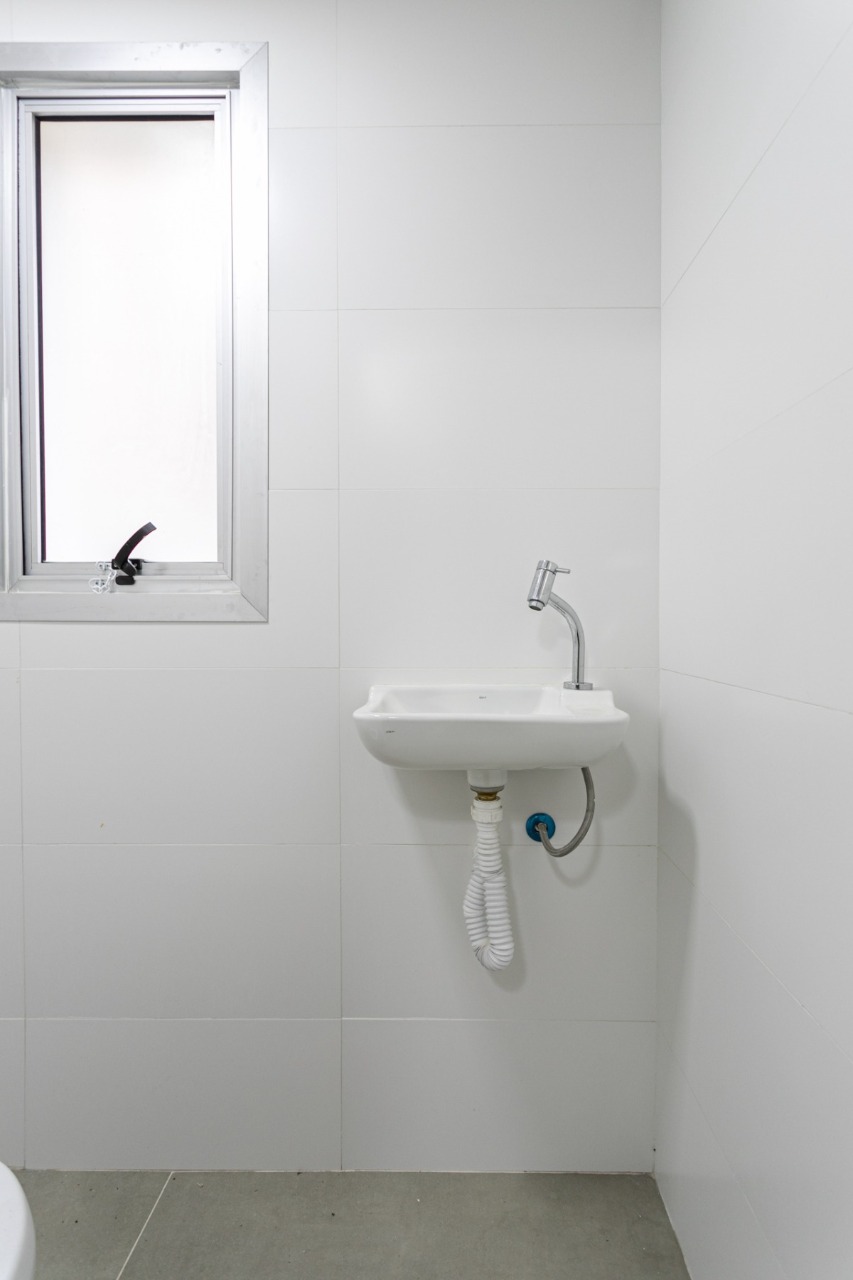 Apartamento, 4 quartos, 270 m² - Foto 48