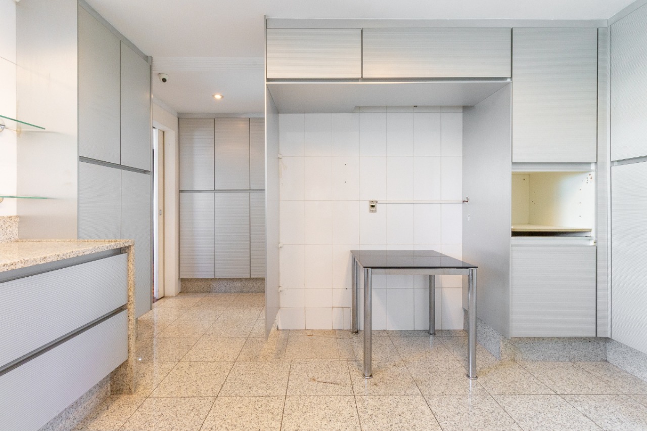 Apartamento, 4 quartos, 250 m² - Foto 26