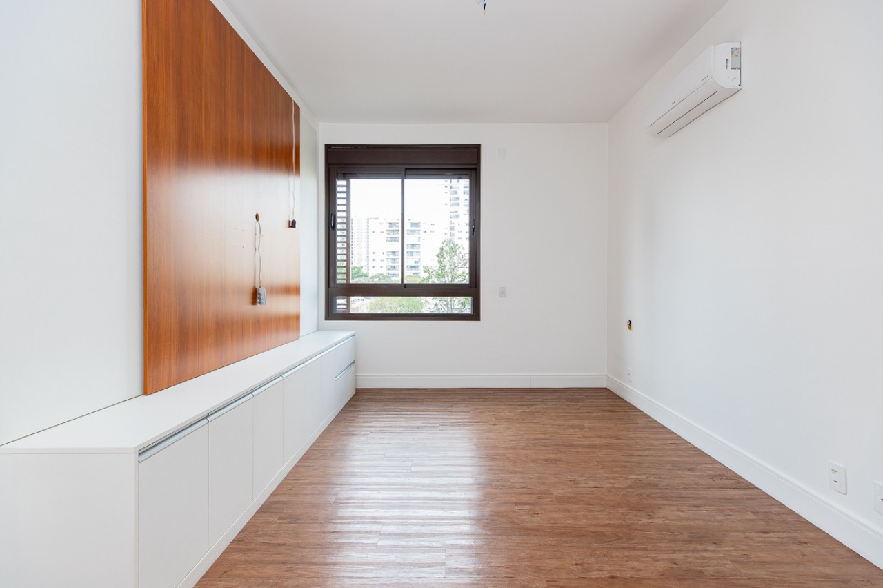 Apartamento, 3 quartos, 160 m² - Foto 26