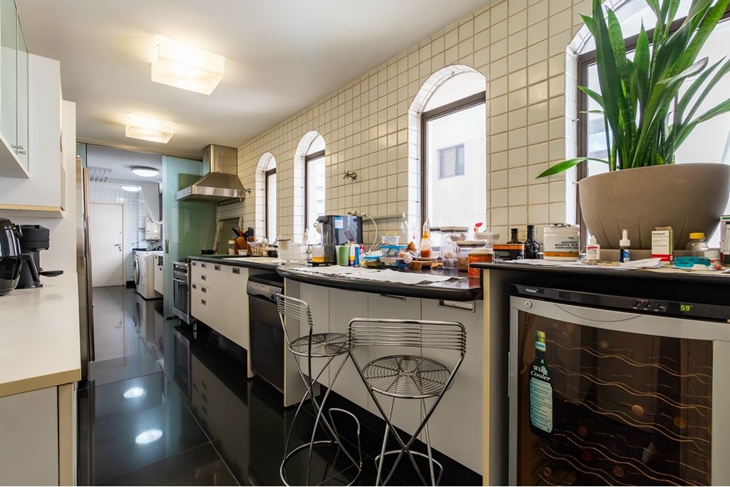 Apartamento, 4 quartos, 171 m² - Foto 26