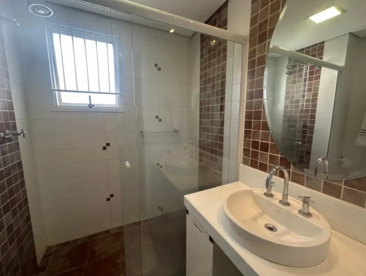 Apartamento, 3 quartos, 120 m² - Foto 9