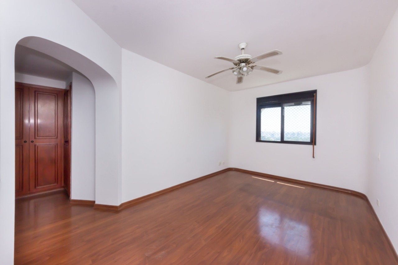 Apartamento, 4 quartos, 280 m² - Foto 41
