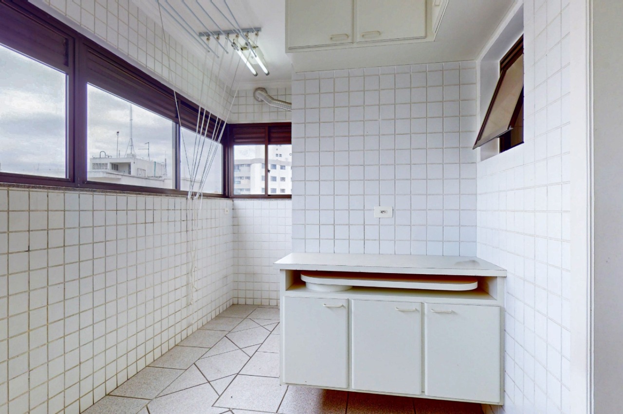 Cobertura, 4 quartos, 320 m² - Foto 49