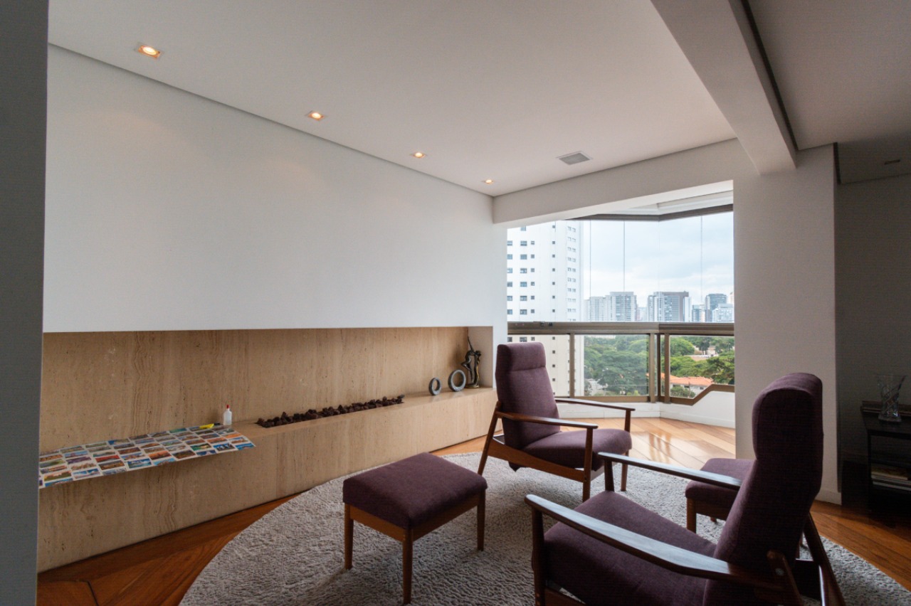 Cobertura, 3 quartos, 400 m² - Foto 55