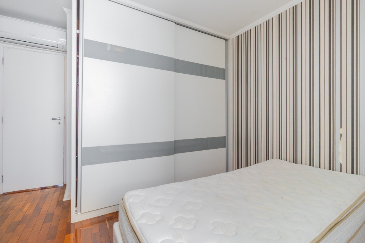 Apartamento, 3 quartos, 110 m² - Foto 14