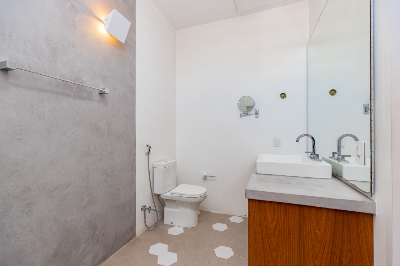 Casa, 3 quartos, 260 m² - Foto 35