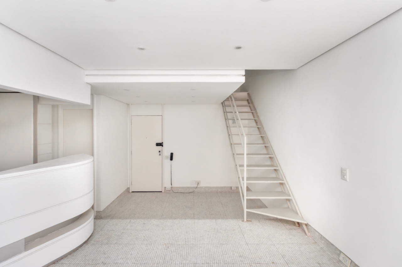 Apartamento, 2 quartos, 90 m² - Foto 2