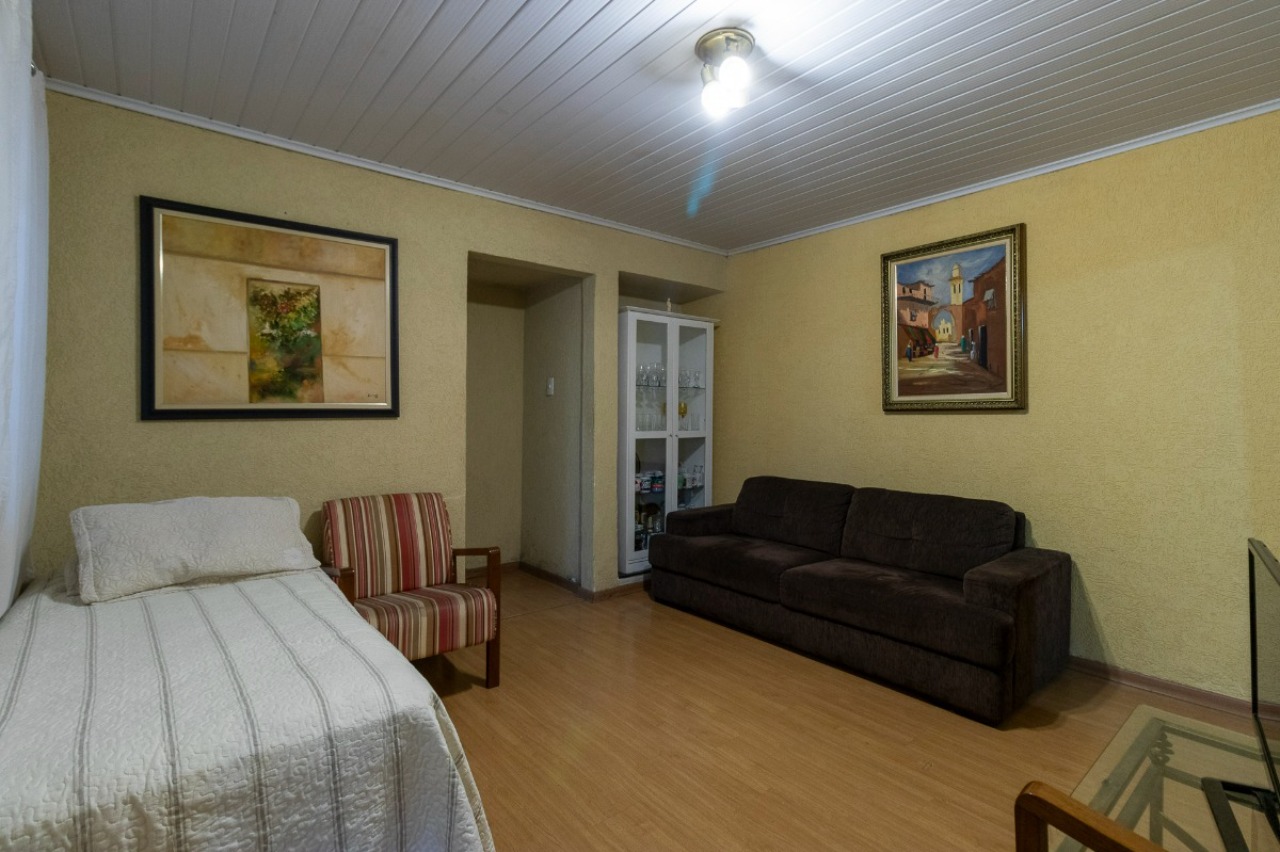 Prédio Inteiro, 140 m² - Foto 24