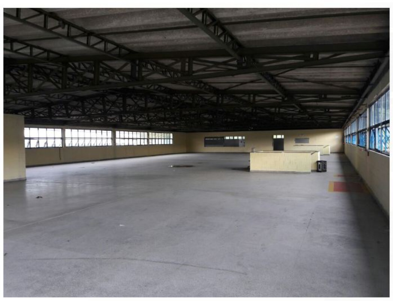 Depósito-Galpão, 8394 m² - Foto 28