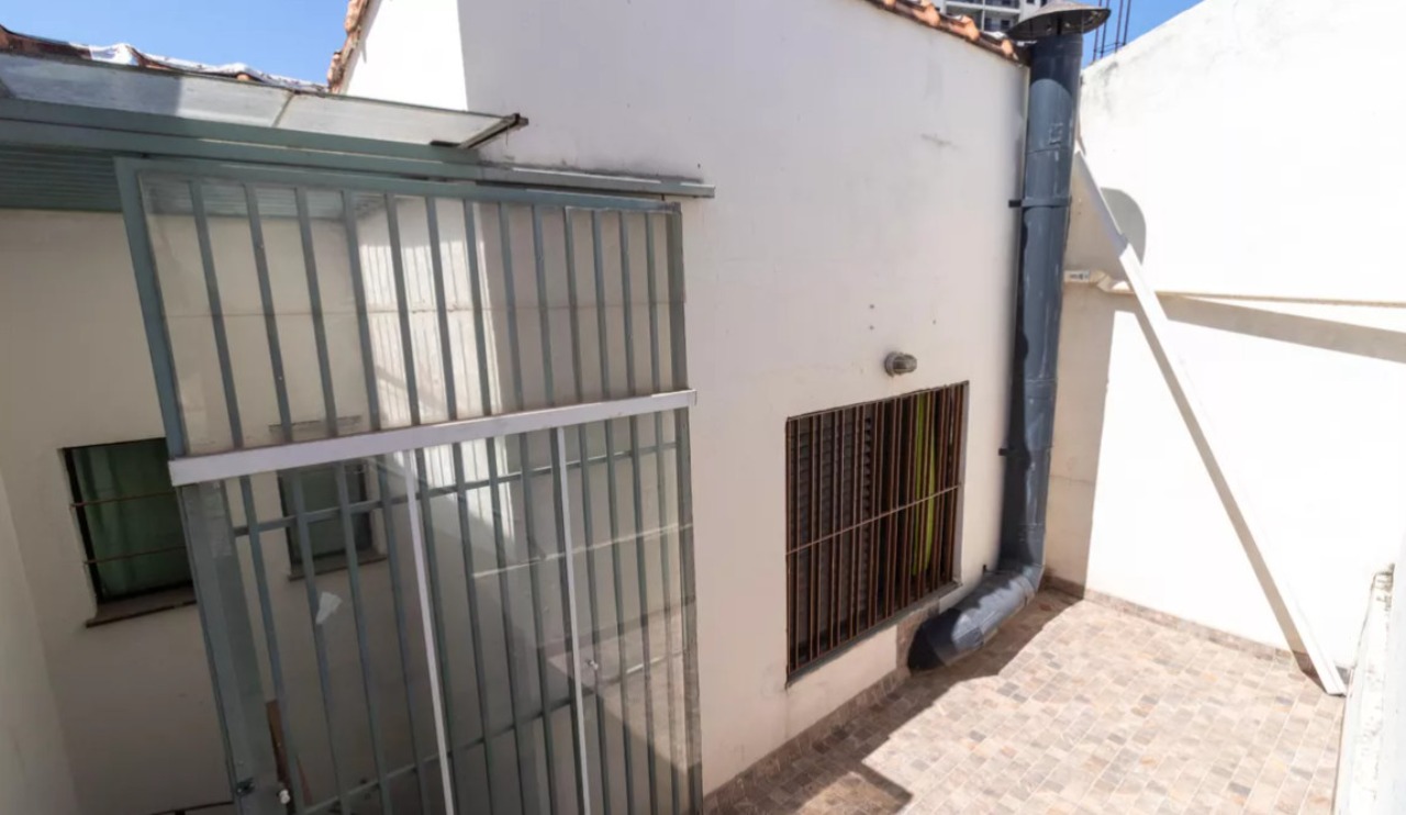 Casa, 4 quartos, 400 m² - Foto 10