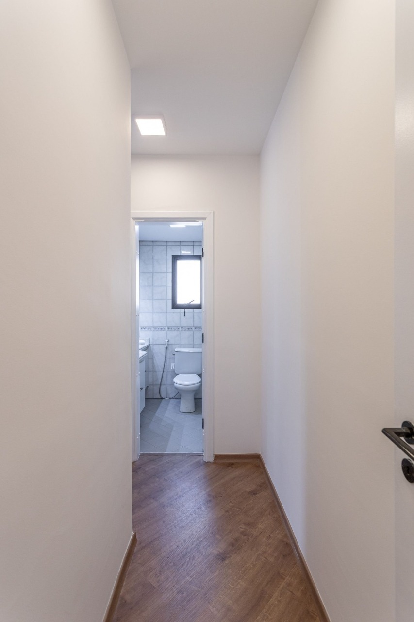 Apartamento, 4 quartos, 160 m² - Foto 41
