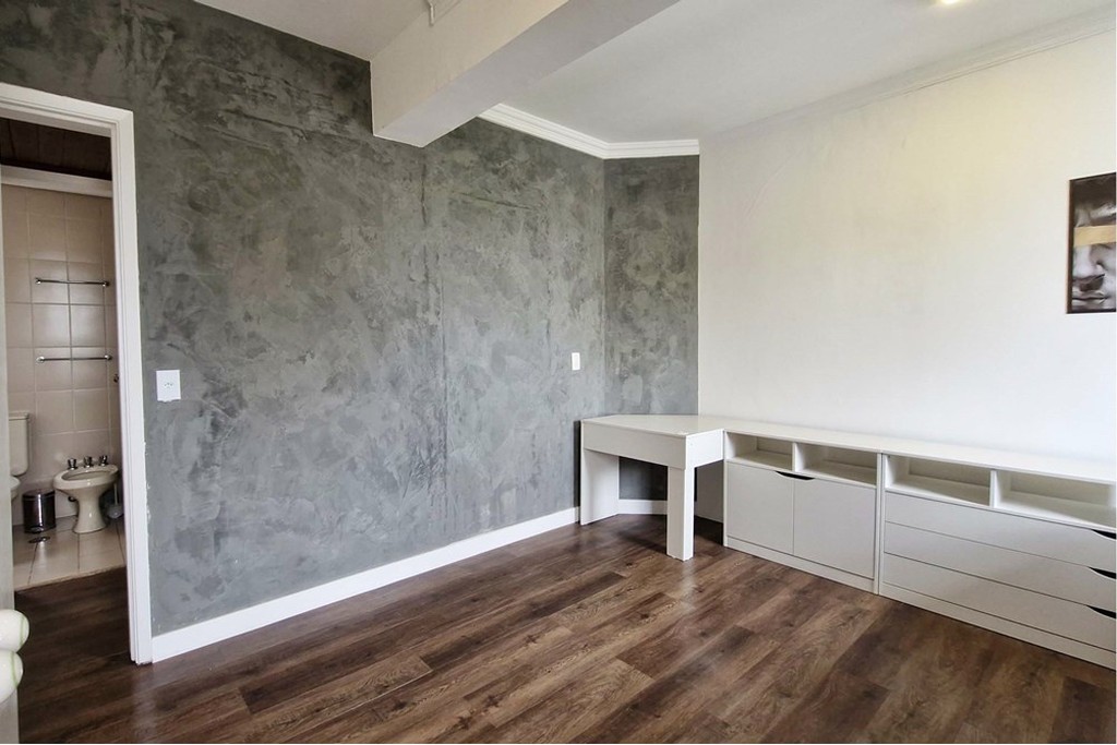 Cobertura, 2 quartos, 201 m² - Foto 24