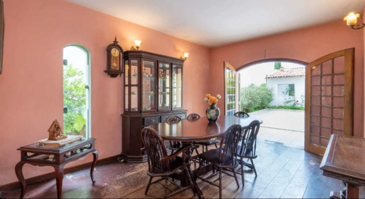 Casa, 3 quartos, 310 m² - Foto 13