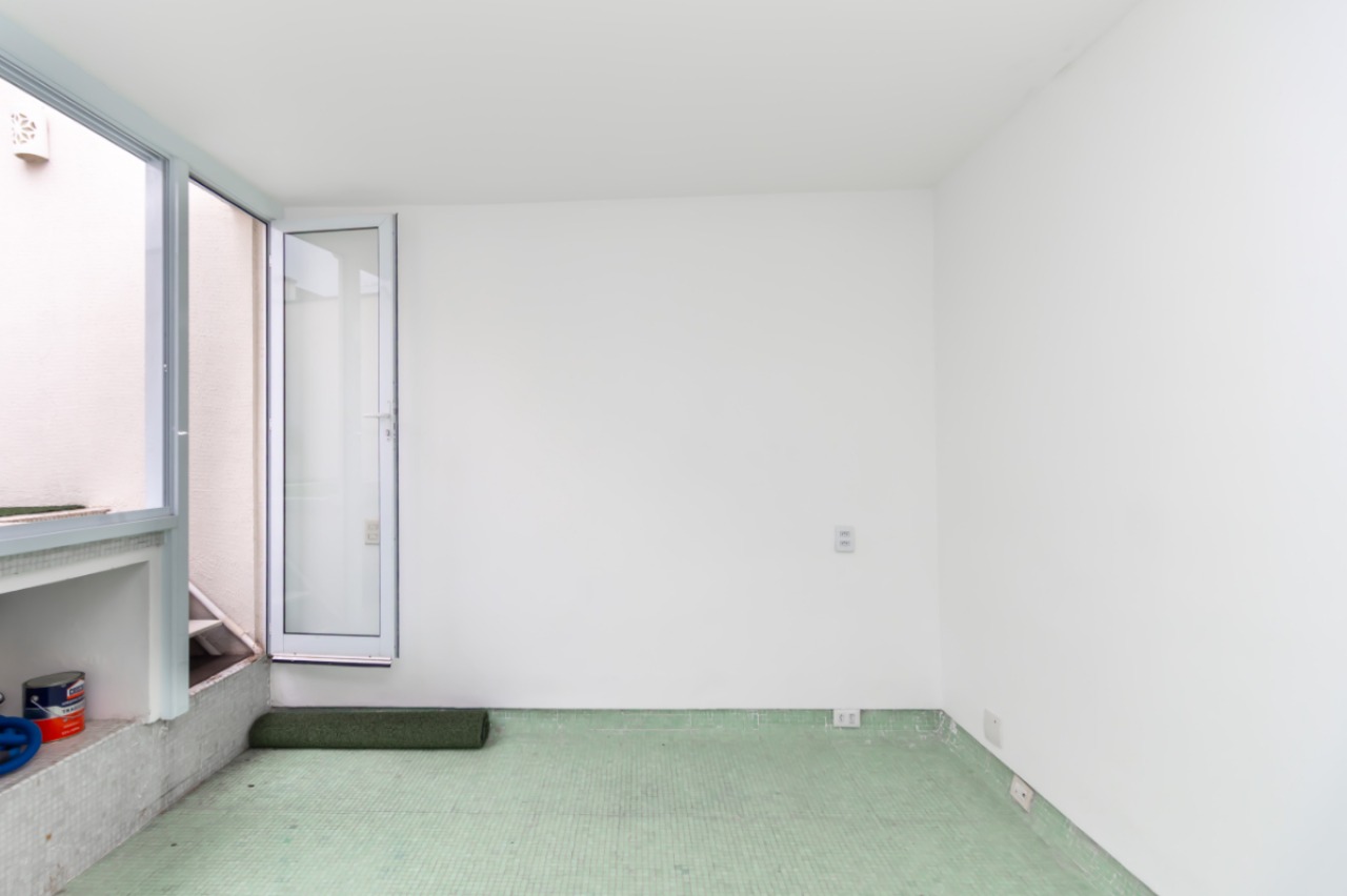Apartamento, 2 quartos, 90 m² - Foto 23
