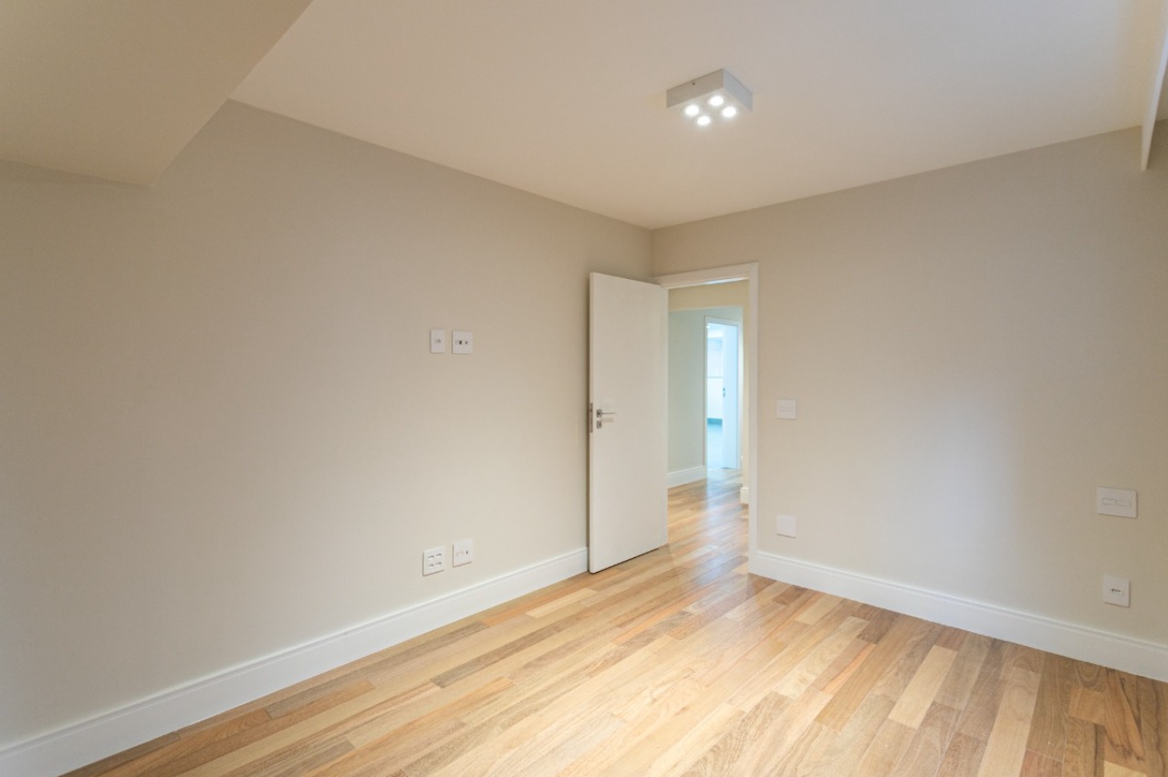 Apartamento, 4 quartos, 270 m² - Foto 42