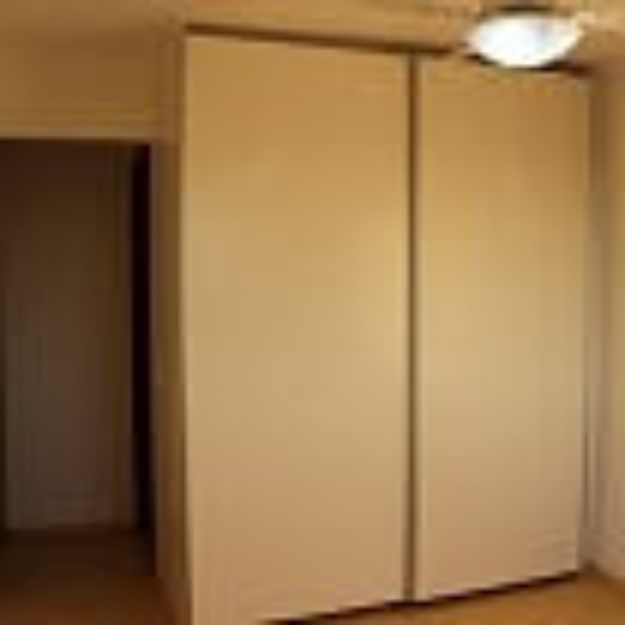 Cobertura, 4 quartos, 300 m² - Foto 4