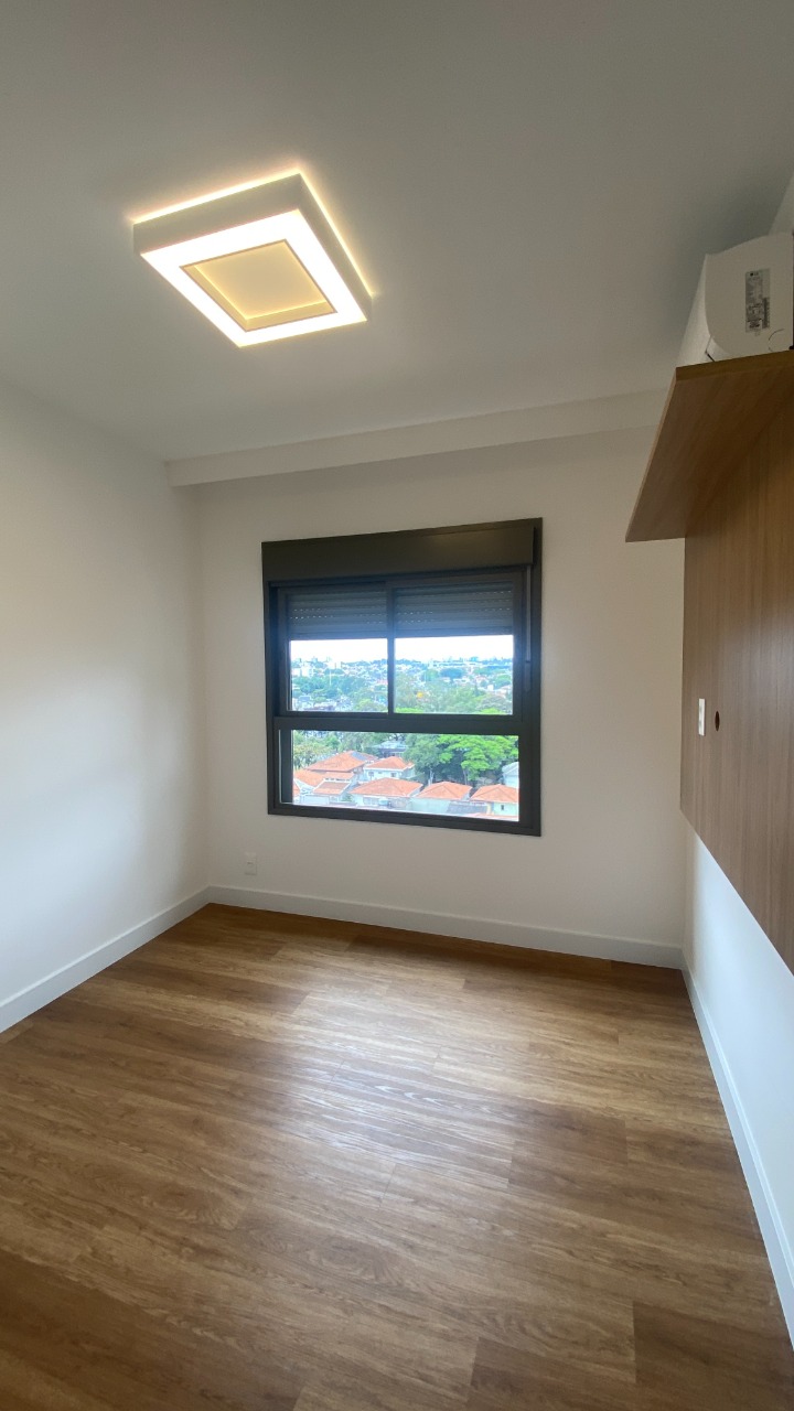 Apartamento, 3 quartos, 112 m² - Foto 4