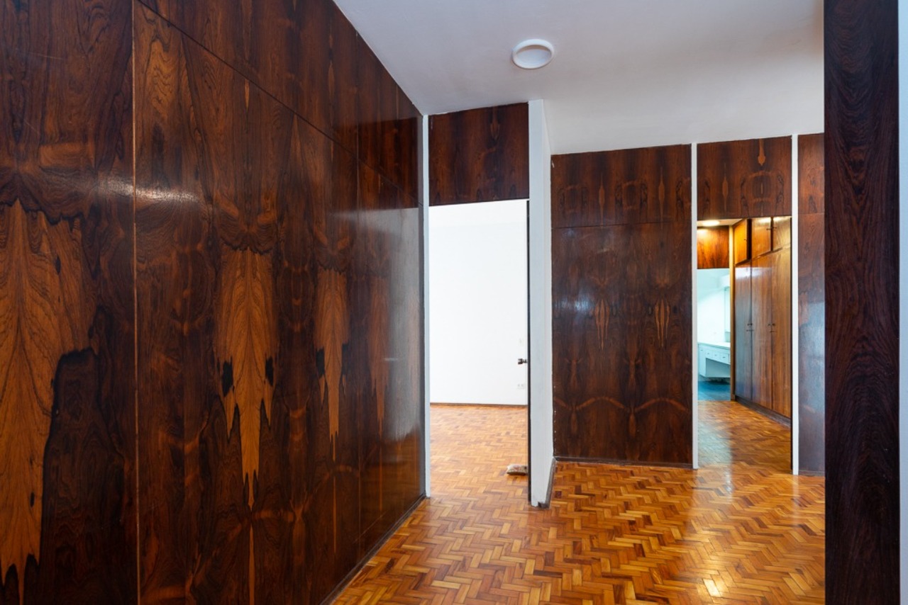 Apartamento, 3 quartos, 200 m² - Foto 13