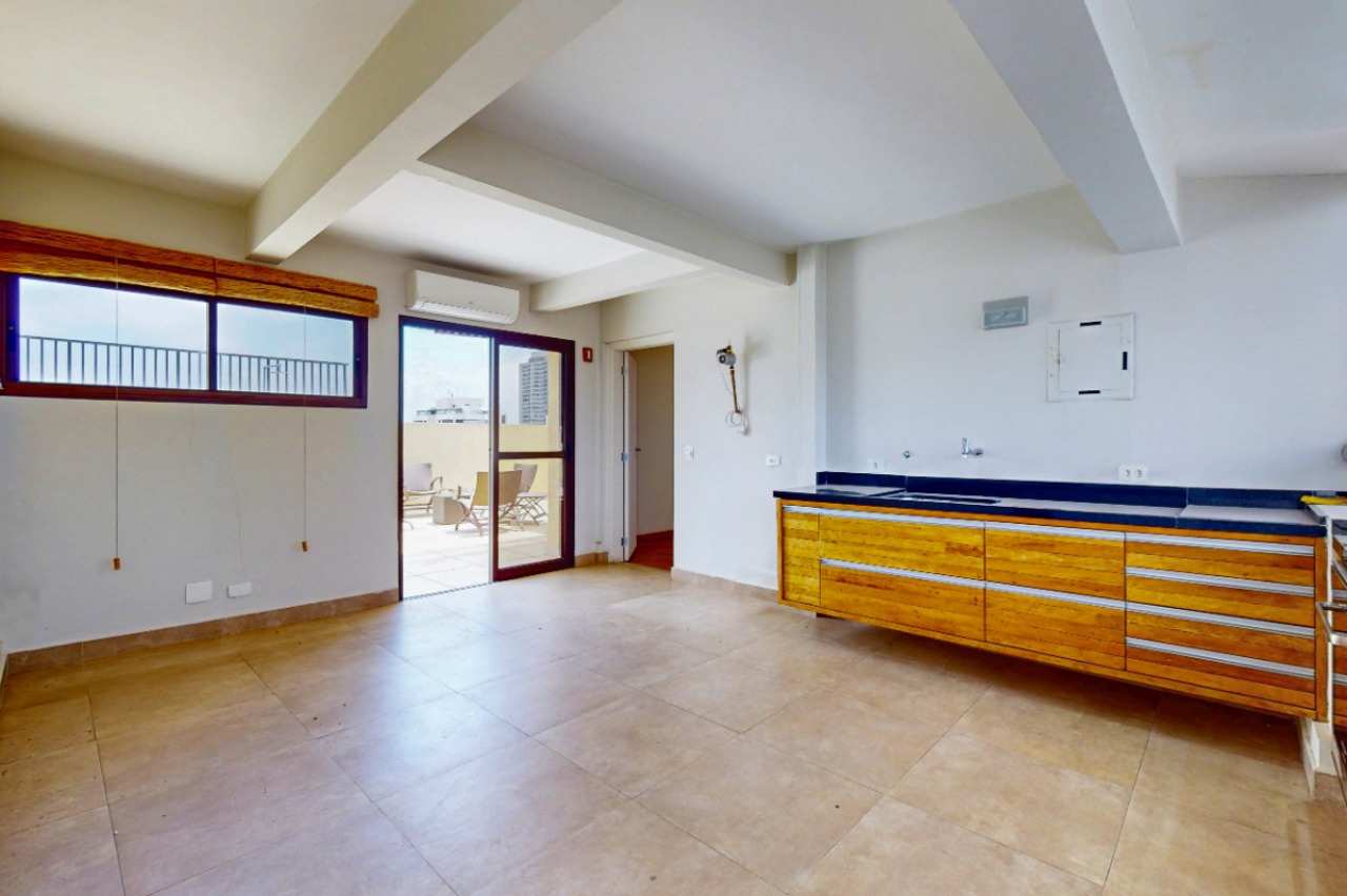 Cobertura, 4 quartos, 320 m² - Foto 67