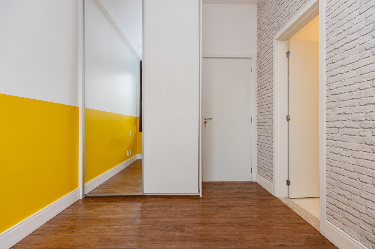 Apartamento, 3 quartos, 160 m² - Foto 18