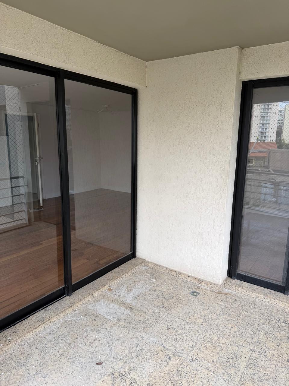 Apartamento, 3 quartos, 120 m² - Foto 44