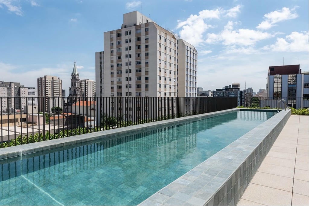 Apartamento, 3 quartos, 85 m² - Foto 38