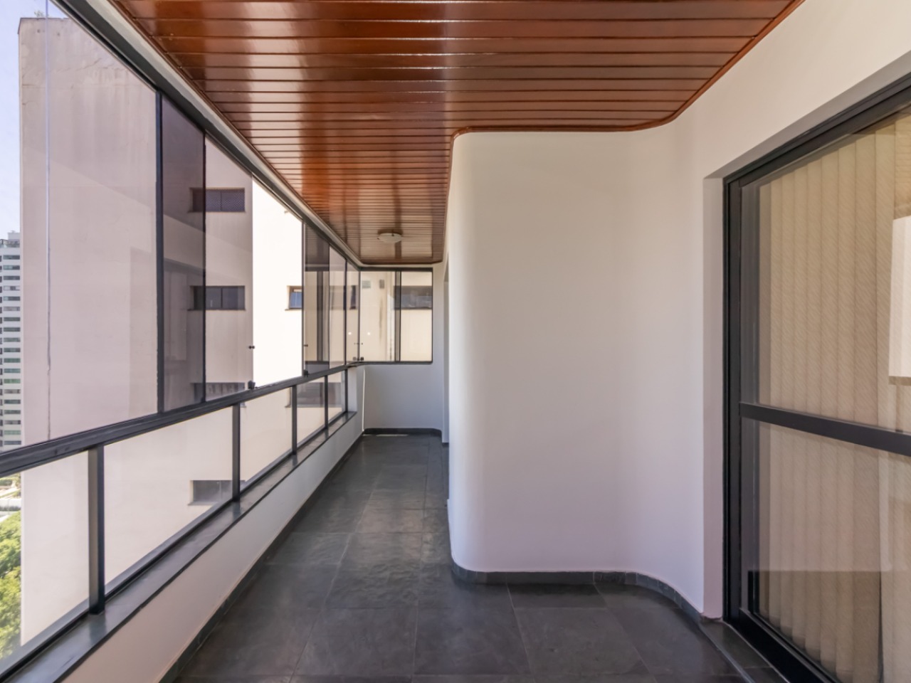 Apartamento, 3 quartos, 250 m² - Foto 27