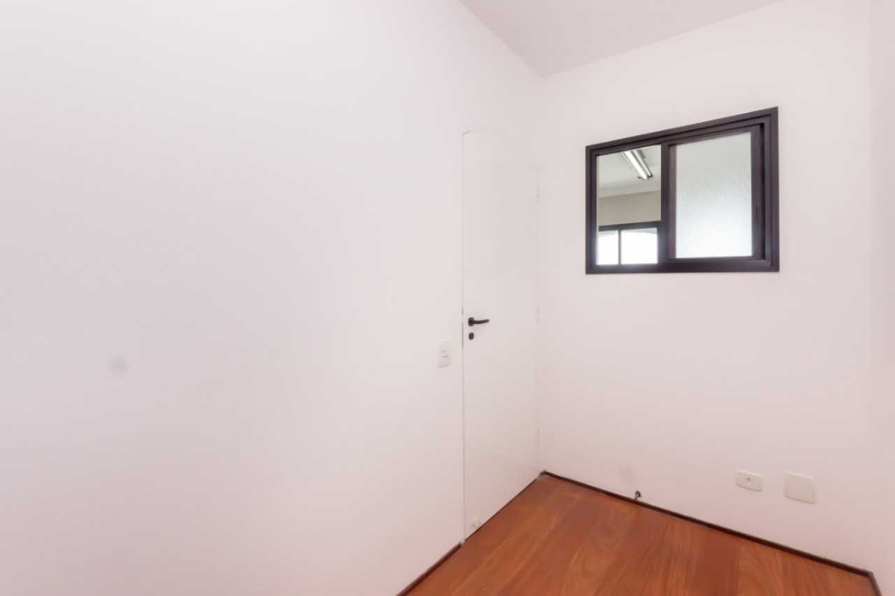Apartamento, 4 quartos, 280 m² - Foto 37