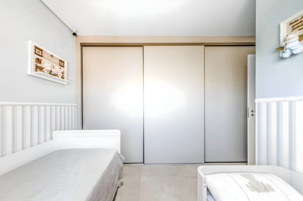 Apartamento, 3 quartos, 130 m² - Foto 20