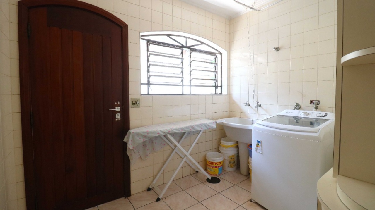Casa, 5 quartos, 460 m² - Foto 54
