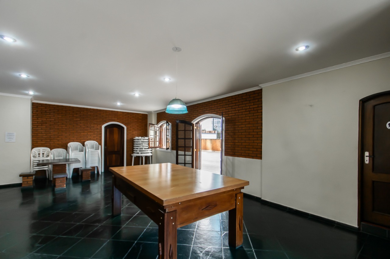 Apartamento, 3 quartos, 124 m² - Foto 27