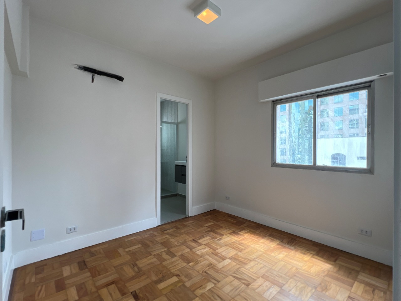 Apartamento, 2 quartos, 80 m² - Foto 19