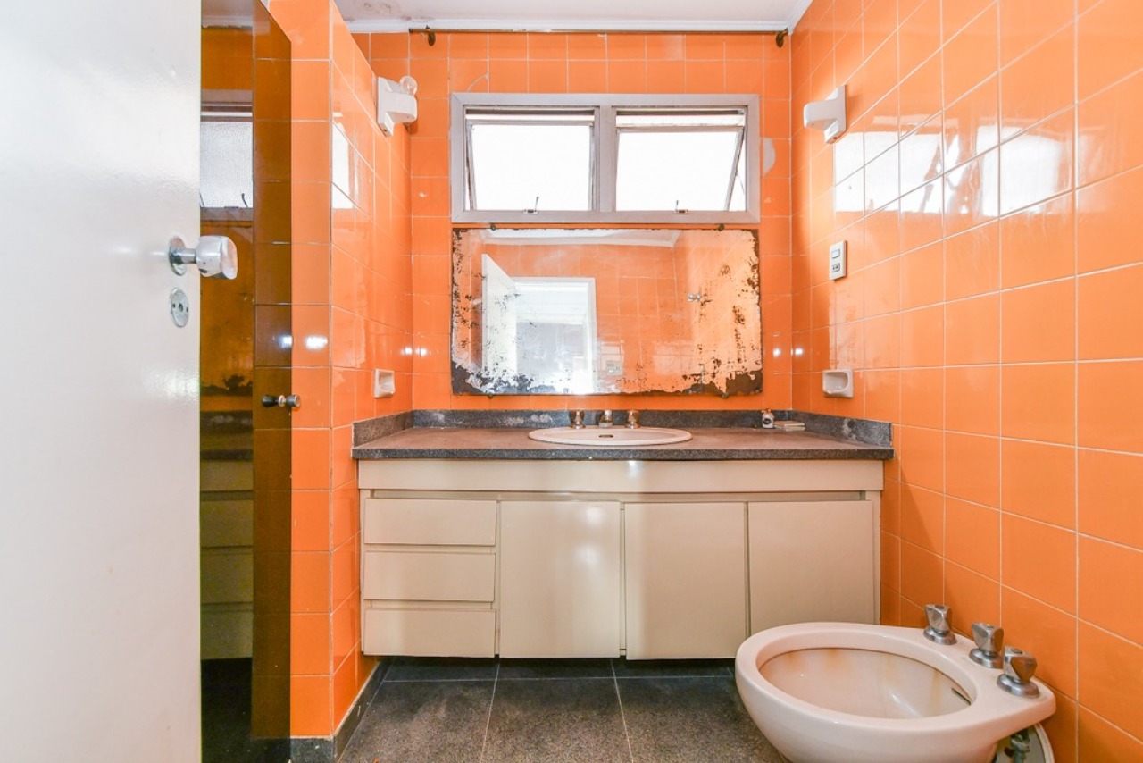 Apartamento, 4 quartos, 160 m² - Foto 16