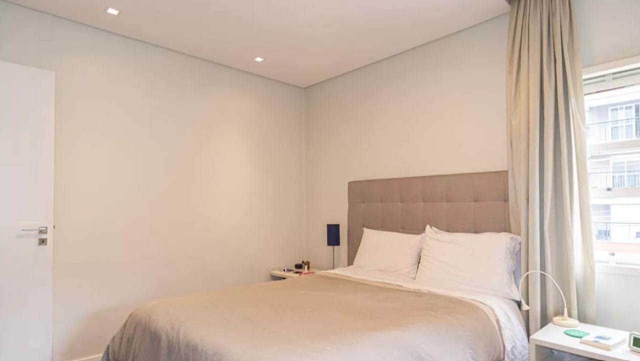 Apartamento, 2 quartos, 101 m² - Foto 15