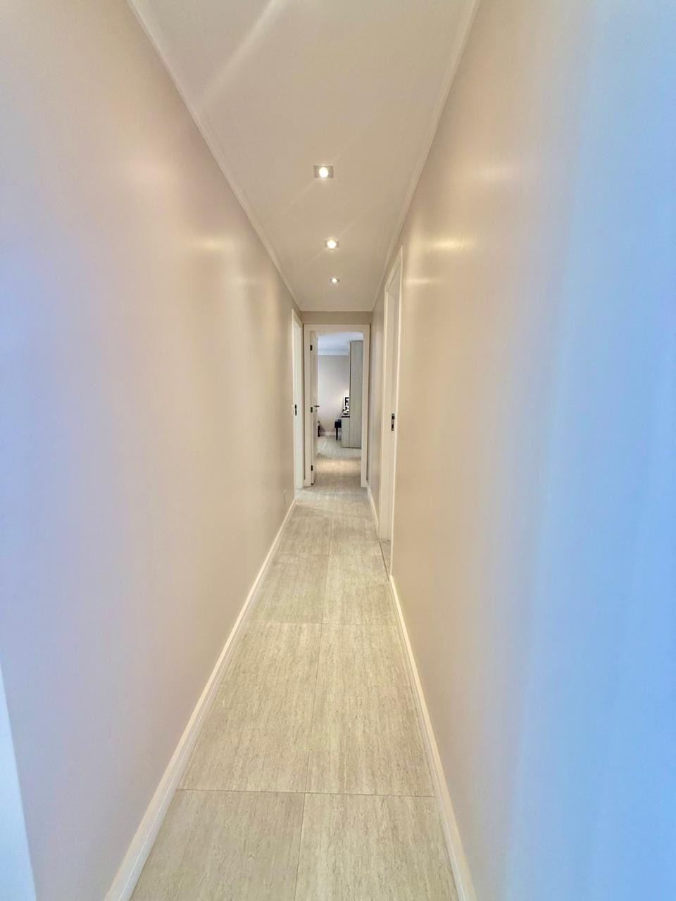 Apartamento, 3 quartos, 190 m² - Foto 10