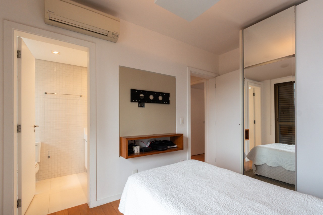 Cobertura, 3 quartos, 400 m² - Foto 36