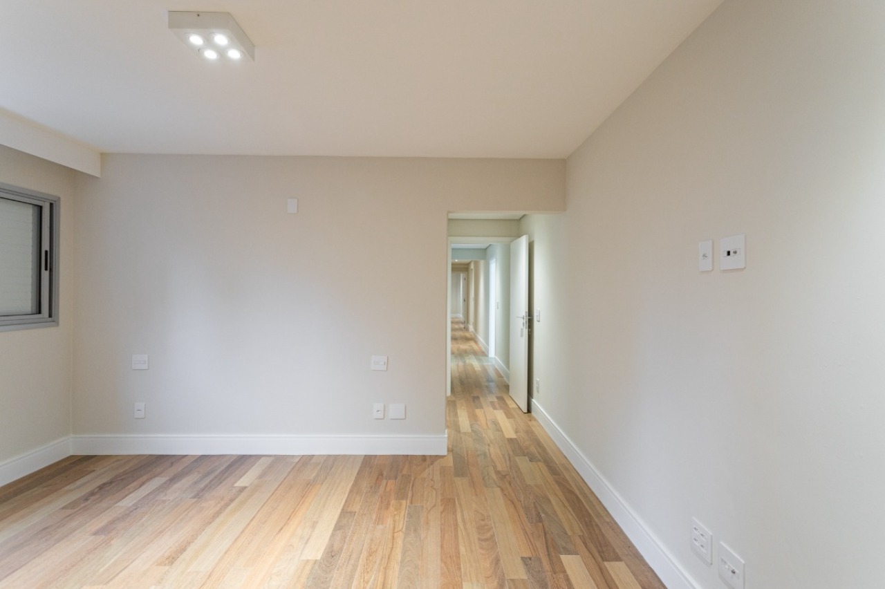 Apartamento, 4 quartos, 270 m² - Foto 21