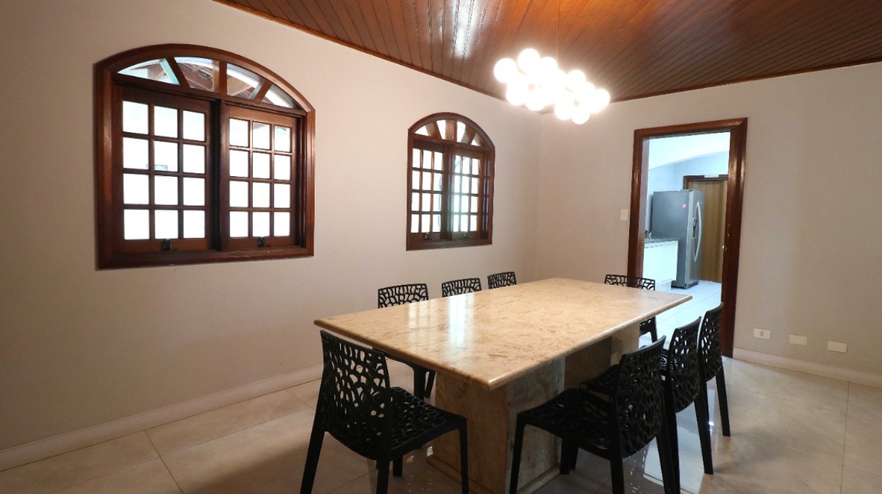 Casa, 5 quartos, 460 m² - Foto 50