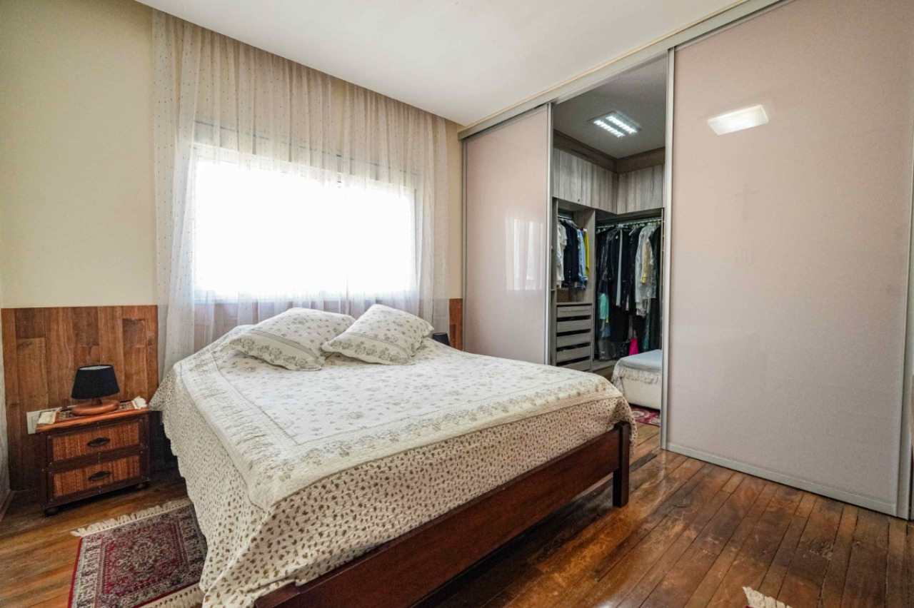 Cobertura, 3 quartos, 290 m² - Foto 17