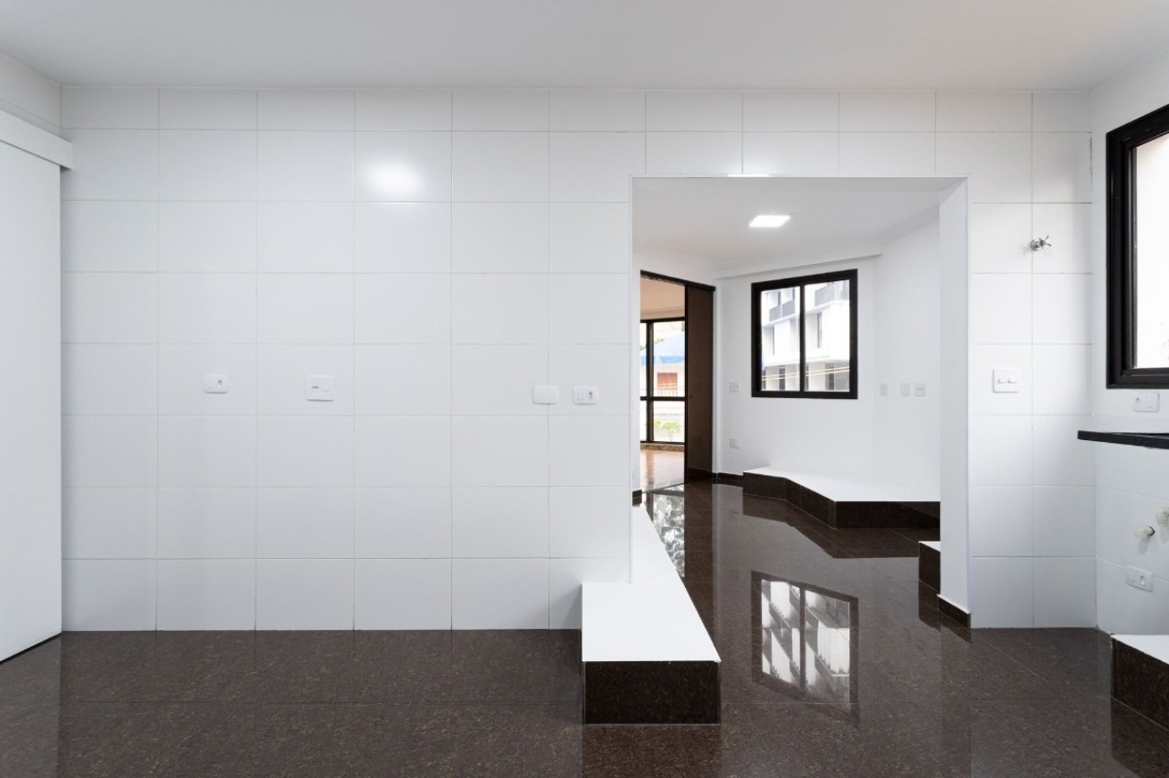 Apartamento, 3 quartos, 170 m² - Foto 32