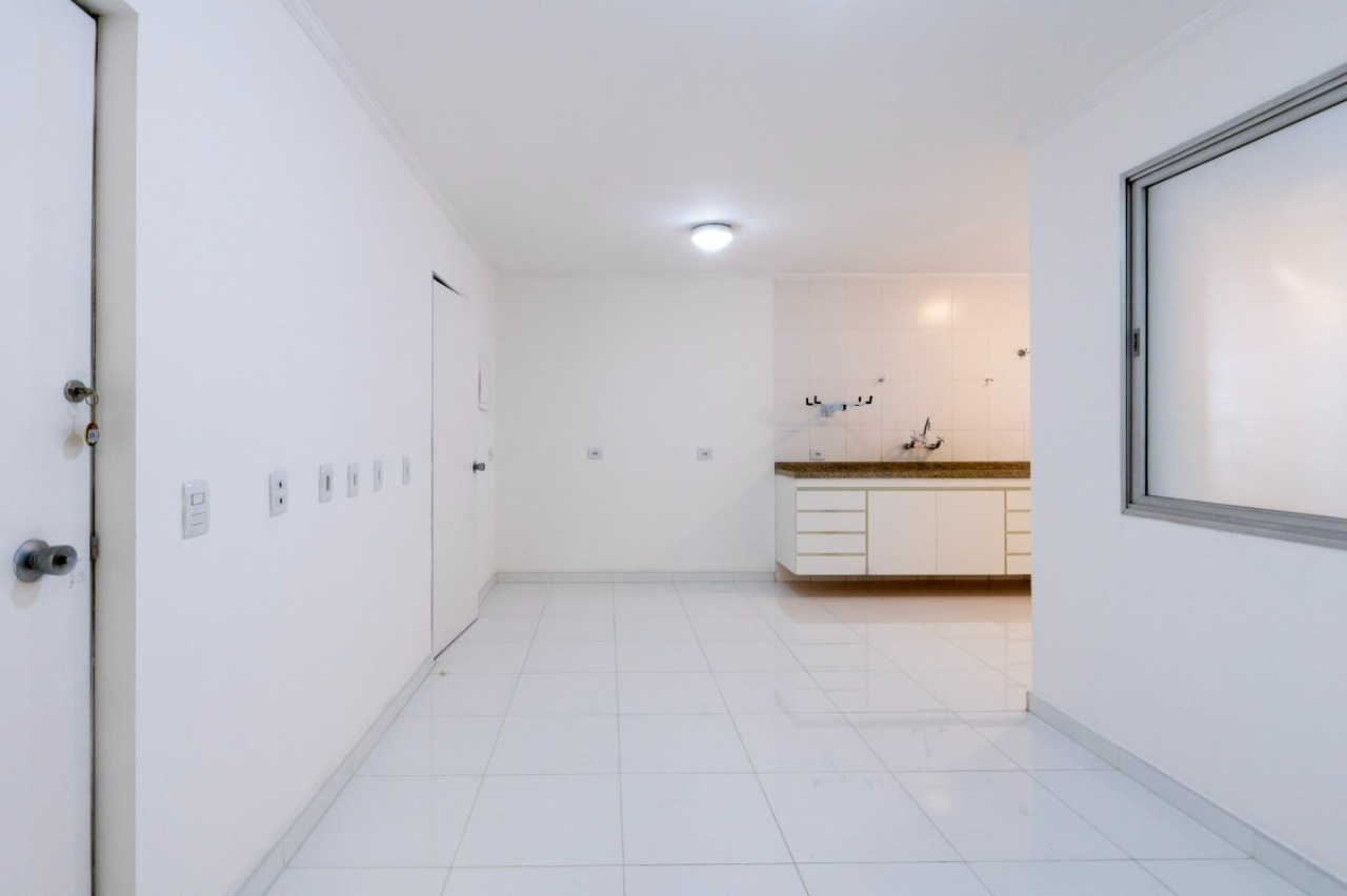Apartamento, 3 quartos, 150 m² - Foto 8