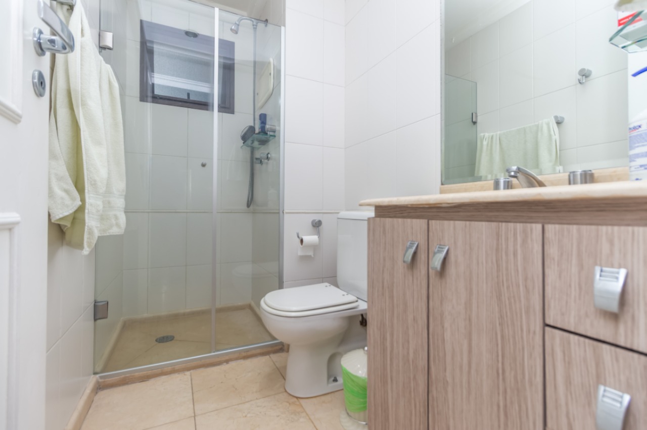 Apartamento, 4 quartos, 170 m² - Foto 36