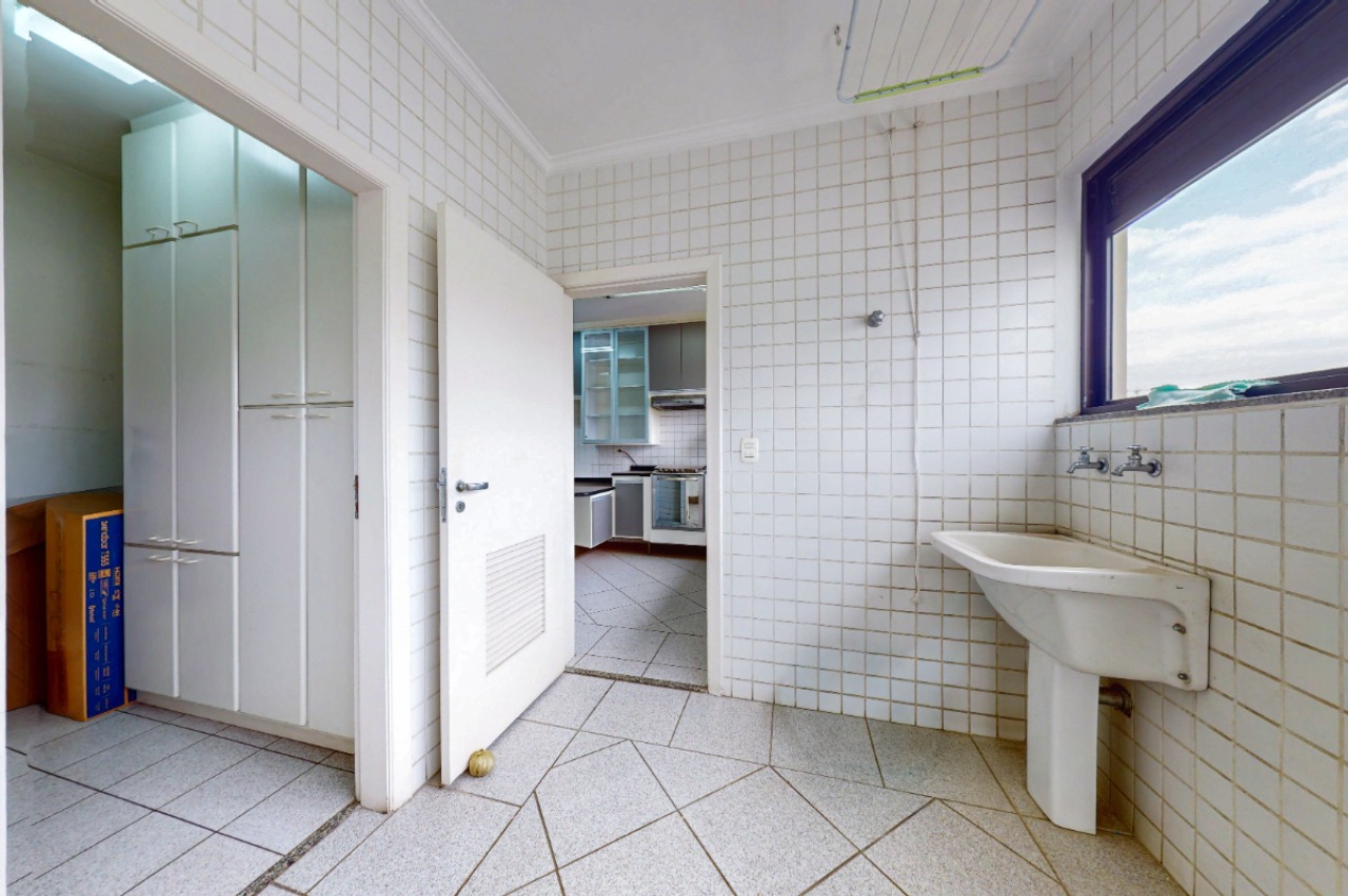 Cobertura, 4 quartos, 320 m² - Foto 71